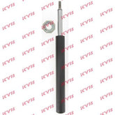 Stoßdämpfer Vorderachse für OPEL ASTRA F Stufenheck CC Caravan CLASSIC